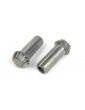 Diff Pinion Gears (2pcs)