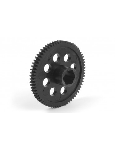Spur Gear