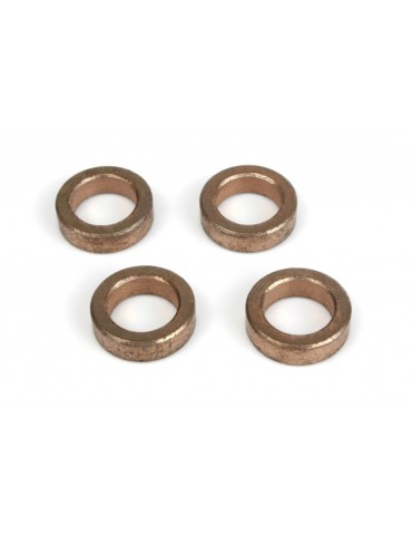 Bushing 8x12x3mm (4pcs)