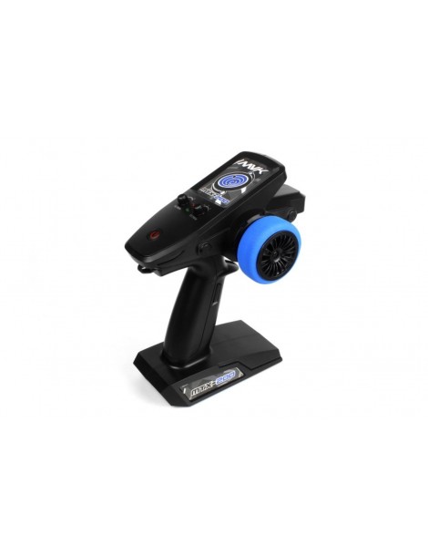 Maverick MTX-200 2.4GHz 2Ch Transmitter