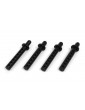 Body Mount Set