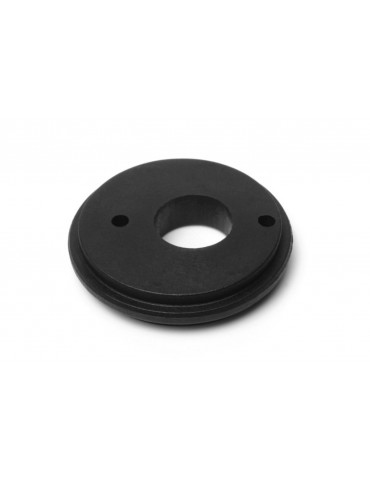 Motor Mount