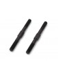 Turnbuckle M5x60mm (2pcs)