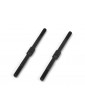 Turnbuckle M3.5x64mm (2pcs)