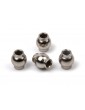 Upper Camber Link Ball 8.5mm (Outer/4pcs)