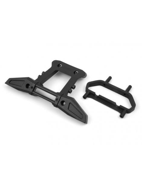 Rear Bumper Set (Quantum2 XT)