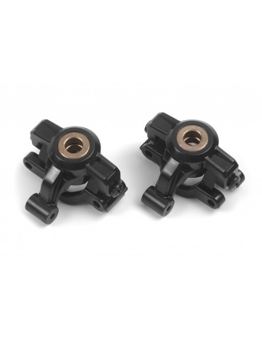 Steering Arm Set