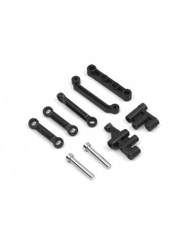 Steering Linkage Set