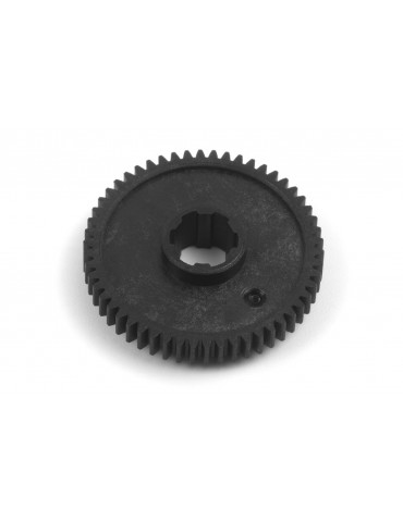 Spur Gear