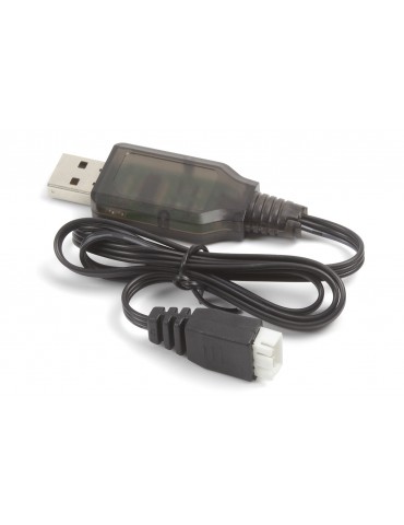 USB Charger