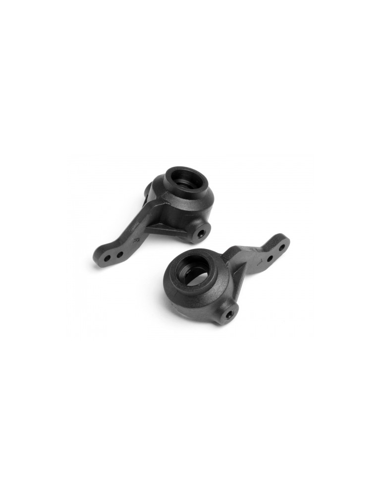 Steering Hubs (2 )