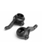 Steering Hubs (2 )