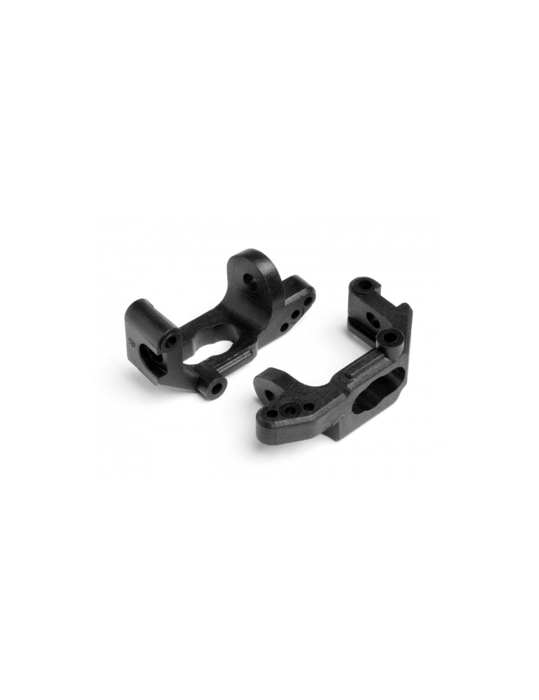 Steering Holder (2 )