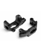 Steering Holder (2 )