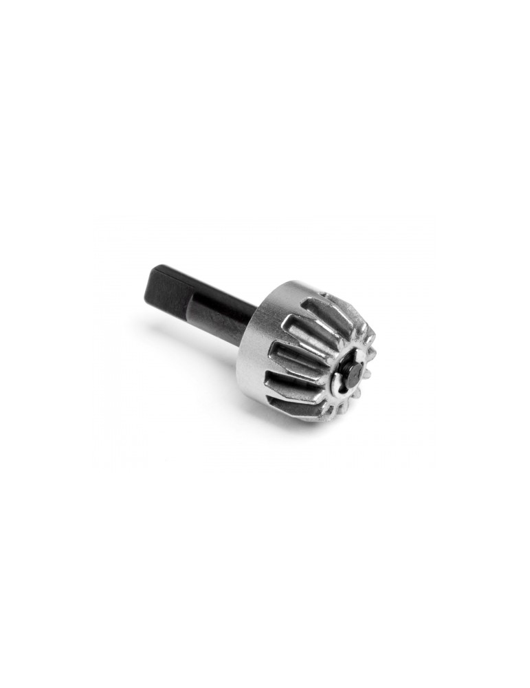 Differential Drive Pinion