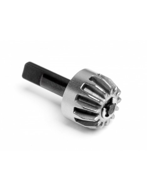 Differential Drive Pinion