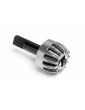 Differential Drive Pinion