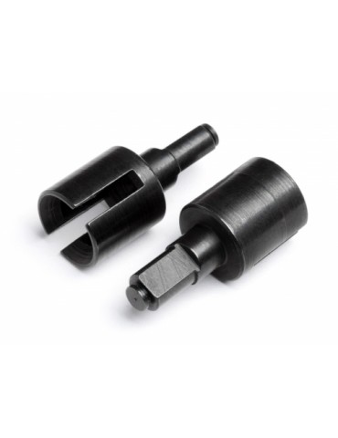 Diffferential Universal Cup Joint (2 )