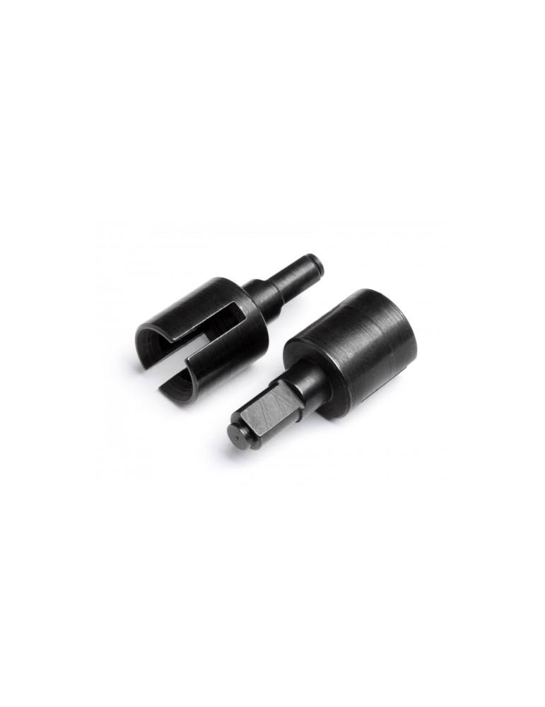 Diffferential Universal Cup Joint (2 )