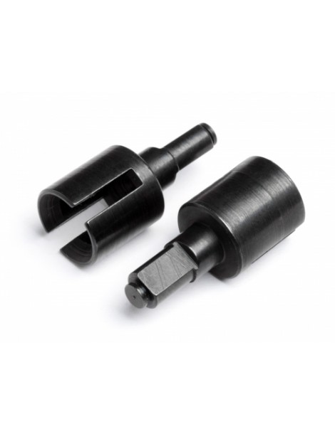 Diffferential Universal Cup Joint (2 )