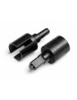Diffferential Universal Cup Joint (2 )