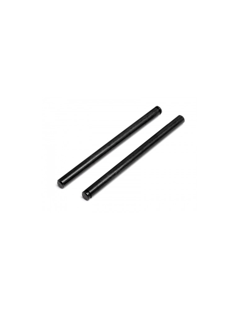 Front Suspansion Lower Arm Pin Inner (2 )