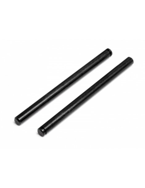 Front Suspansion Lower Arm Pin Inner (2 )