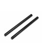 Front Suspansion Lower Arm Pin Inner (2 )