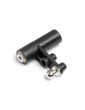 Steering Post Assembly