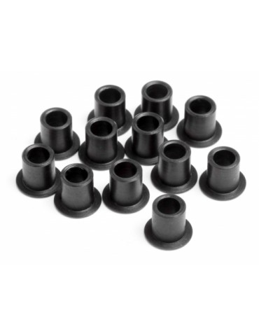 Steering Bushing (12 )