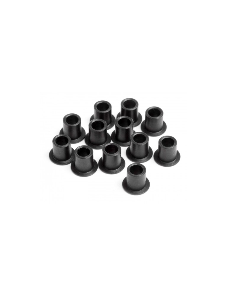 Steering Bushing (12 )