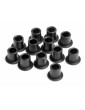 Steering Bushing (12 )