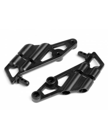 Tail Wing Brace