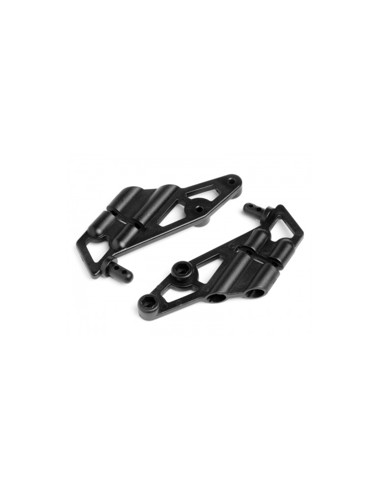 Tail Wing Brace