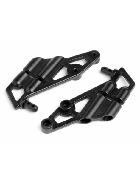 Tail Wing Brace