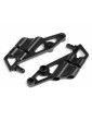 Tail Wing Brace
