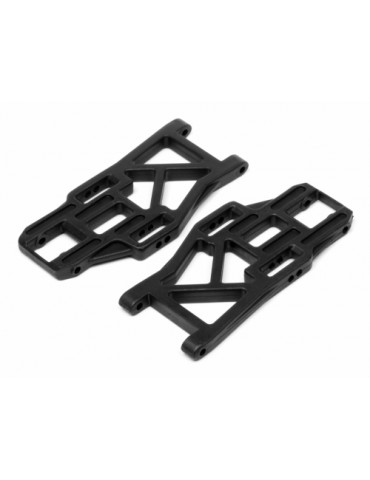 Rear Lower Suspension Arm (2pcs) (Strada XT/MT and EVO XT/MT)