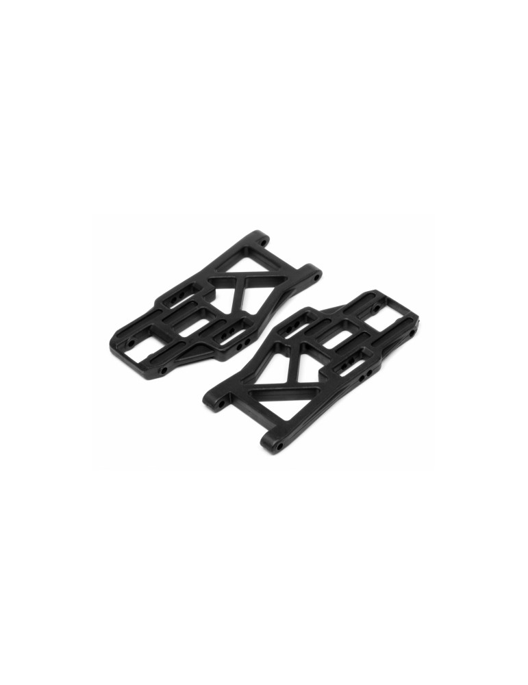 Rear Lower Suspension Arm (2pcs) (Strada XT/MT and EVO XT/MT)