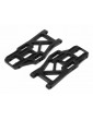 Rear Lower Suspension Arm (2pcs) (Strada XT/MT and EVO XT/MT)