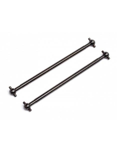 Dogbone 89,5mm (2pcs)