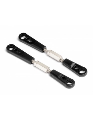 Steering Linkage (2Pcs) (Strada XT/MT and EVO XT/MT) (2pcs)