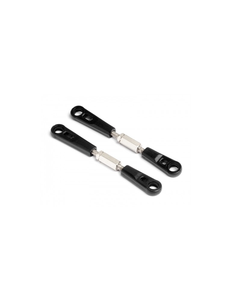 Steering Linkage (2Pcs) (Strada XT/MT and EVO XT/MT) (2pcs)