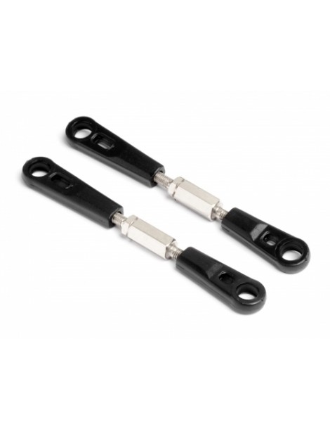 Steering Linkage (2Pcs) (Strada XT/MT and EVO XT/MT) (2pcs)