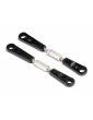 Steering Linkage (2Pcs) (Strada XT/MT and EVO XT/MT) (2pcs)