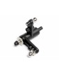 Steering Assembly (ALL Strada and EVO)