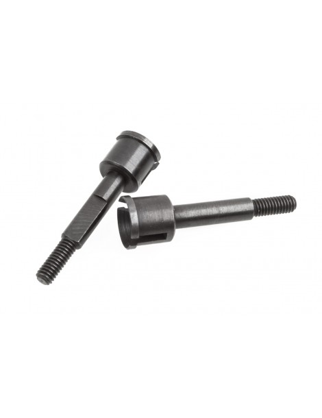 Wheel axle (Stada EVO SC)