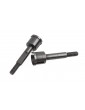 Wheel axle (Stada EVO SC)