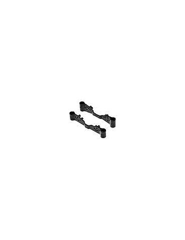 Body Post Support Fr With Rr (Strada EVO XT/SC)