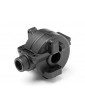 Gear Box Case (ALL Strada EVO )