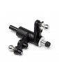 Steering Assembly (Strada MT)